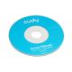 6. Karta sieciowa CUDY WU1400 AC1300 USB 3.0 Antena zew. 5dbi