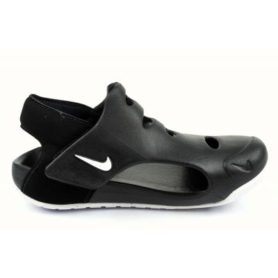 5. Sandały sportowe Nike Jr DH9465-001