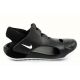 5. Sandały sportowe Nike Jr DH9465-001