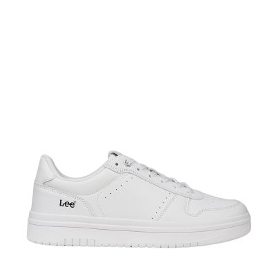 7. Buty Lee Milo M 50251040 1FG