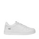 7. Buty Lee Milo M 50251040 1FG