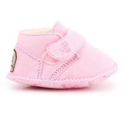 6. Buciki niemowlęce BearPaw Jr Skylar2071I