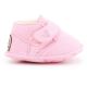 6. Buciki niemowlęce BearPaw Jr Skylar2071I