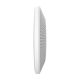 2. TP-Link Omada EAP772 punkt dostępowy WLAN 9300 Mbit/s Biały
