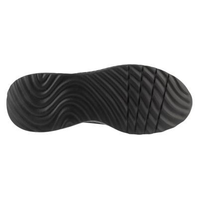 4. Skechers Slip-Ins: BOBS Sport Squad Chaos - Current Muse 117497-BKRG Czarne 36