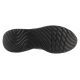 4. Skechers Slip-Ins: BOBS Sport Squad Chaos - Current Muse 117497-BKRG Czarne 36