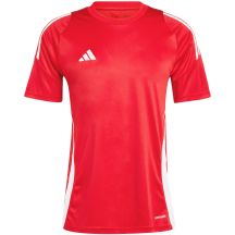 Koszulka adidas Tiro 24 Jersey M IS1016