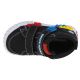 3. Skechers Kool Bricks-Lil Constructor 402224N-BKMT Czarne 21