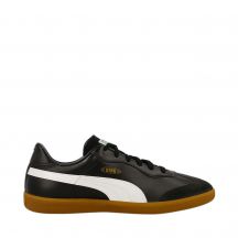 Buty piłkarskie Puma King 21 IT M 106696 01
