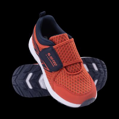 4. Dziecięce Buty KORIS JRB