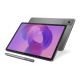 13. Lenovo Idea Tab MediaTek Dimensity 6300 11" 2.5K IPS 500nits 90Hz Touch 8/128GB Arm Mali-G57 MC2 WiFi Luna Grey