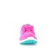 12. Adidas Element Refresh S78618