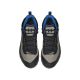 4. Buty męskie MILLET Ubic Mid Gtx M beżowe