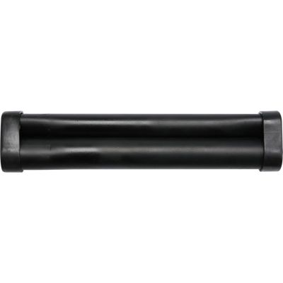 2. Podnośnik słupkowy YATO YT-17005