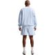 7. Bluza męska Nike Club BB błękitna FN3886 407