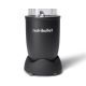 2. NutriBullet Smoothie Maker Pro NB907MAB mikser stojący, matowy (NBPRO)