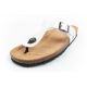 3. Japonki CMP Eco Mymosa W 3Q91036A 001