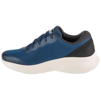 2. Skechers Skech-Lite Pro - Clear Rush 232591-NVBK Granatowe 42,5