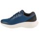 2. Skechers Skech-Lite Pro - Clear Rush 232591-NVBK Granatowe 42,5
