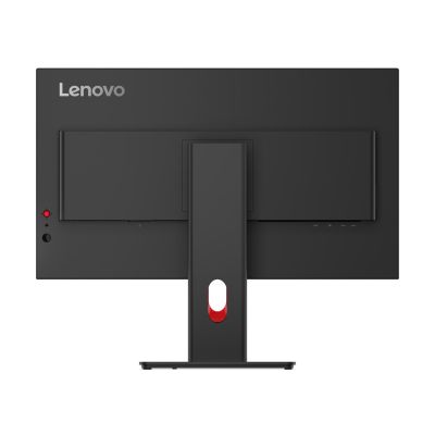 27. Monitor Lenovo Thinkvision T27Q-40 Led