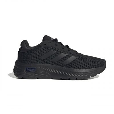 4. Buty adidas Cloudfoam Comfy W IH6125