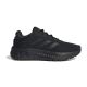 4. Buty adidas Cloudfoam Comfy W IH6125
