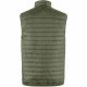 2. Kamizelka Fjällräven Abisko Padded Vest M F83775-625