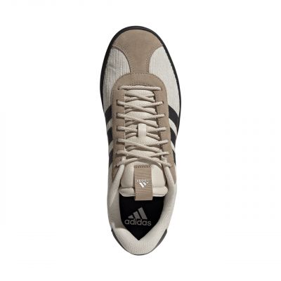 4. Buty adidas VL Court 3.0 M JS2046
