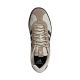 4. Buty adidas VL Court 3.0 M JS2046