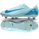 6. Buty piłkarskie Nike Mercurial Vapor 16 Academy SG-Pro AC M FQ8425-400