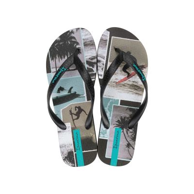 5. Japonki Ipanema Summer V W 83623AY920
