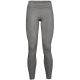 6. Legginsy Under Armour Favorite Wm W 1356403 090