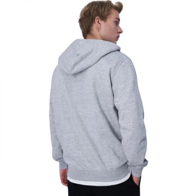 3. Bluza Champion Full Zip Hoodie M 220260 EM021