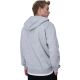 3. Bluza Champion Full Zip Hoodie M 220260 EM021