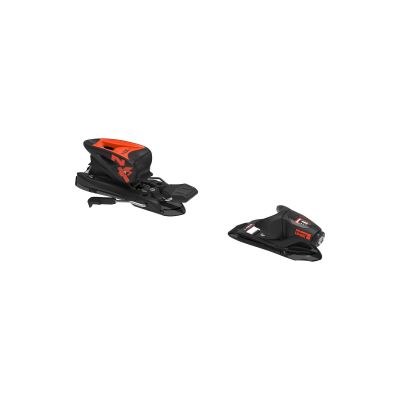 2. Narty DYNASTAR SPEED TEAM PRO Open + wiązania LOOK NX7 GW