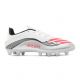 2. Buty piłkarskie adidas F50 Messi Club FG/MG M JP7443