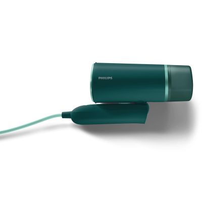 38. Parownica do ubrań PHILIPS STH 3020/70
