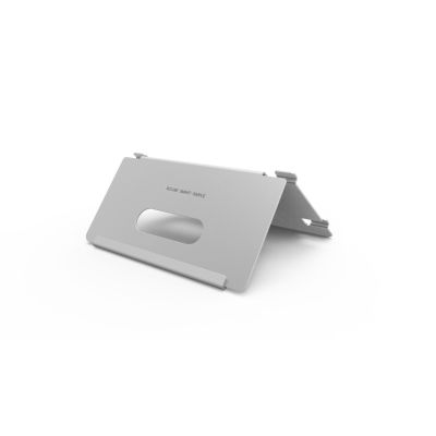 4. Podstawka biurkowa monitora HIKVISION DS-KABH6320-T
