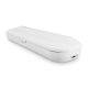 14. Szczoteczka soniczna TrueLife SonicBrush Clean70 UV Duo