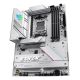 35. ASUS ROG STRIX B850-A GAMING WIFI AMD B850 Gniazdo AM5 ATX
