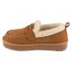 2. Esprit Pitera Loafer PD00017527 Brązowe 36