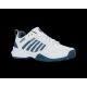 7. Buty K-Swiss Court Express 2 HB M 04429-135-M
