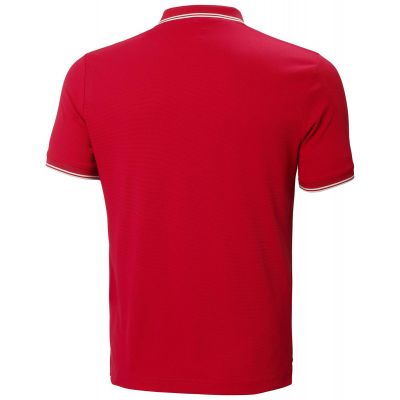 5. Koszulka Helly Hansen Kos Polo M 34068 162