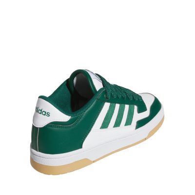 9. Buty adidas Rapid Court Low Jr JR1019