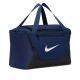 3. Torba Nike Brasilia XS Duffel IB4398-410