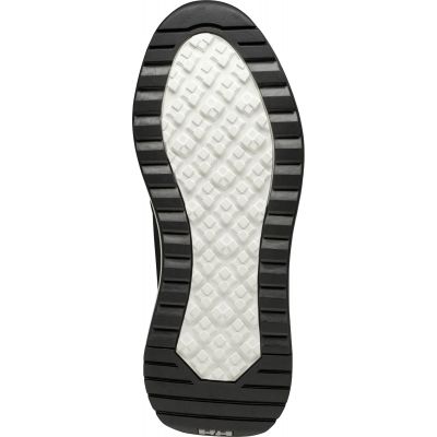 11. Buty wodoodporne Helly Hansen Beckett M 11991 990