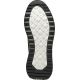 11. Buty wodoodporne Helly Hansen Beckett M 11991 990