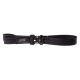 Pasek Magnum Vipera M 92800400651