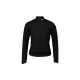 Kurtka rowerowa POC W's Thermal Splash Jacket czarny