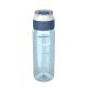 2. Kambukka butelka na wodę Elton 750 ml - Crystal Blue